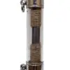 Takrut - Image 3