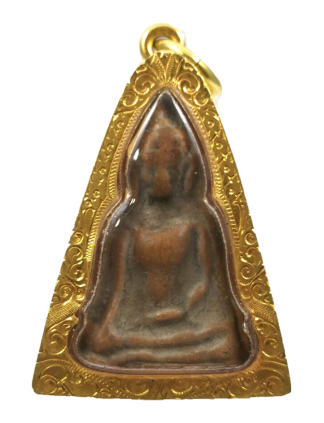 Phra Nang Phaya 帕南帕雅