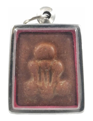 Phra Pidta 必达佛