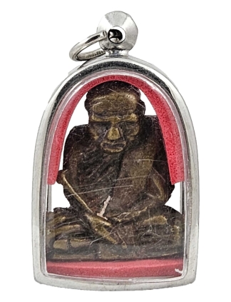 Luang Phor Lingdam