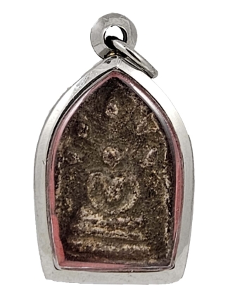 Phra Nak Prok