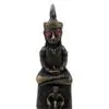 Phra Ngan Statue