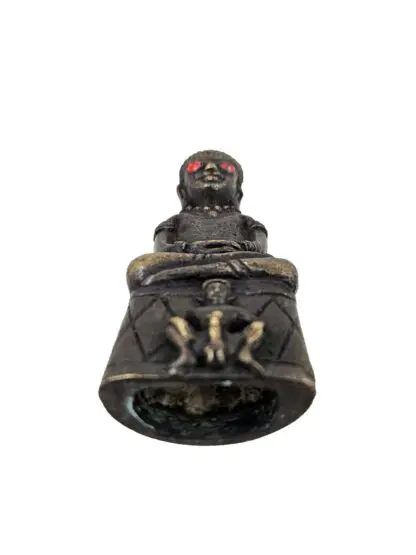 Phra Ngan Statue - Image 4