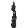 Phra Ngan Statue - Image 3