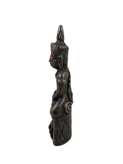 Phra Ngan Statue - Image 3