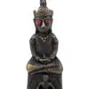 Phra Ngan Statue - Image 6