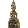 Phra Ngan Statue