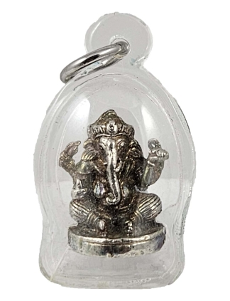 Phra Pikanet