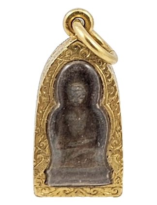 Phra Rod