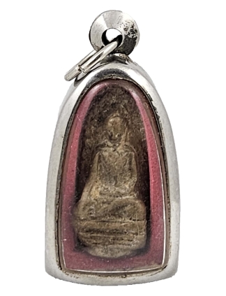 Phra Rod