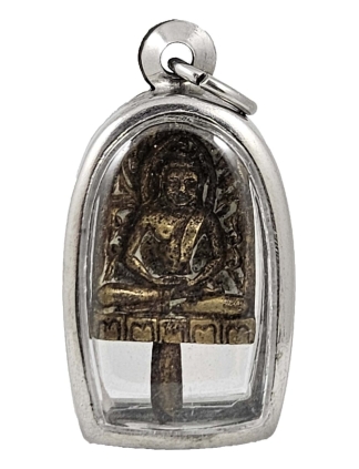 Phra Yod Thong