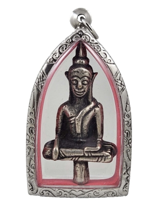 Phra Yod Thong