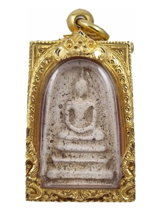 Phra Somdej