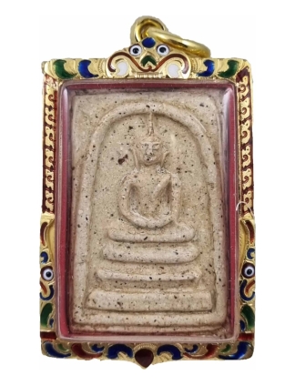 Phra Somdej