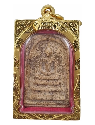 Phra Somdej