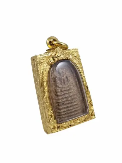 Phra Somdej - Image 4
