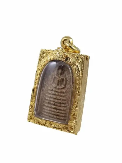 Phra Somdej - Image 3