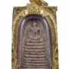 Phra Somdej - Image 2