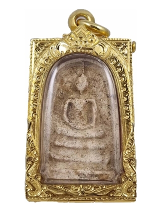 Phra Somdej