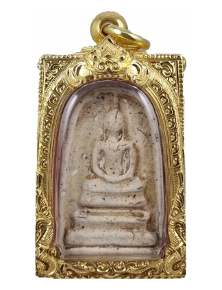 Phra Somdej