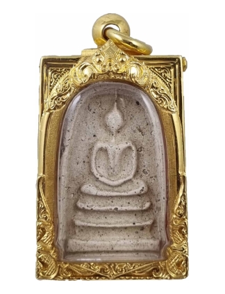 Phra Somdej