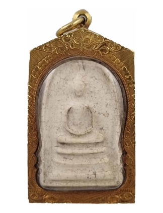 Phra Somdej