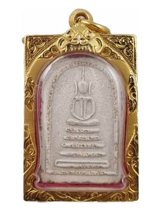 Phra Somdej