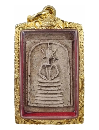 Phra Somdej