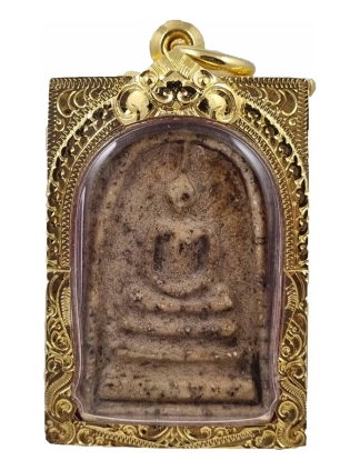 Phra Somdej
