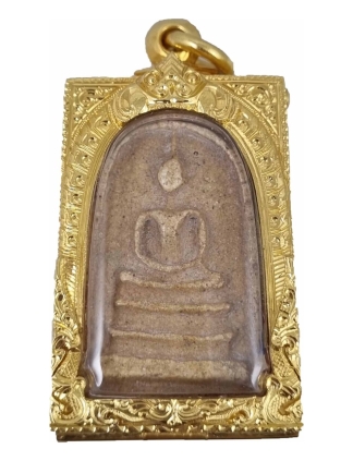 Phra Somdej