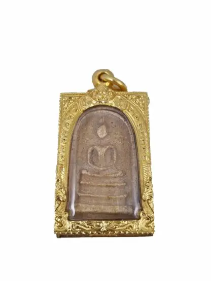 Phra Somdej