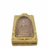 Phra Somdej - Image 5
