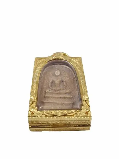 Phra Somdej - Image 5