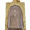 Phra Somdej - Image 2