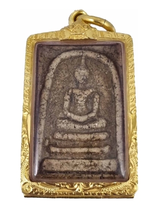 Phra Somdej