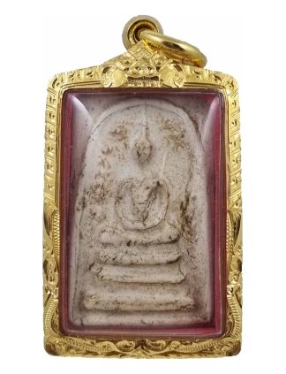 Phra Somdej