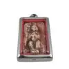 Kuman Thong - Image 5