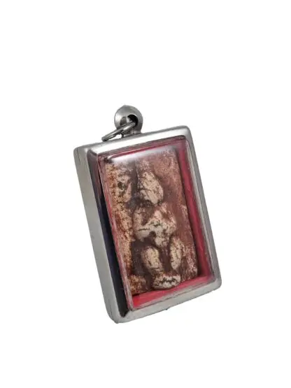 Kuman Thong - Image 4