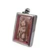 Kuman Thong - Image 3