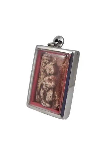 Kuman Thong - Image 3