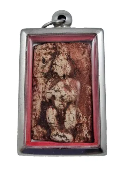 Kuman Thong - Image 2