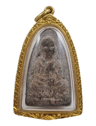Luang Phor Thuad