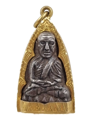 Luang Phor Thuad