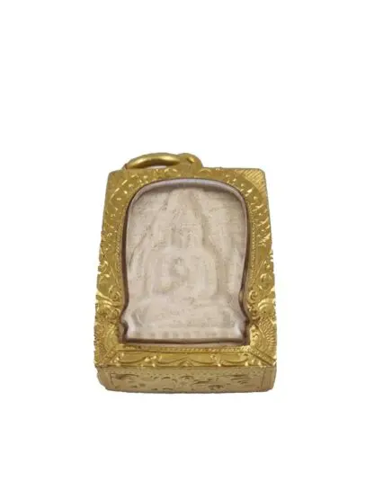 Phra Phong Kong Kwan - Image 5