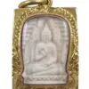 Phra Phong Kong Kwan - Image 2