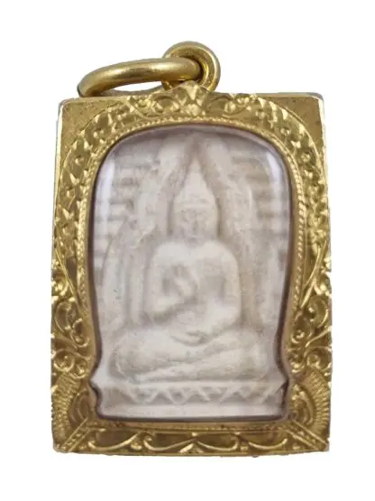 Phra Phong Kong Kwan - Image 2