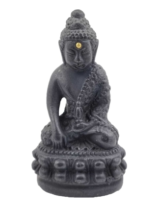 Phra Kring Statue