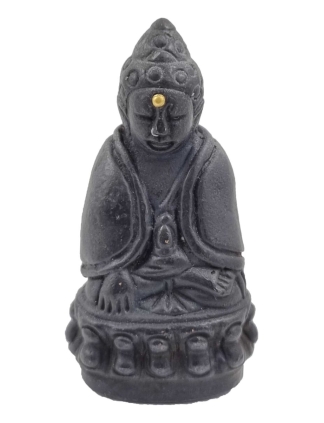 Phra Kring Statue