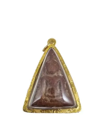 Phra Nang Phaya