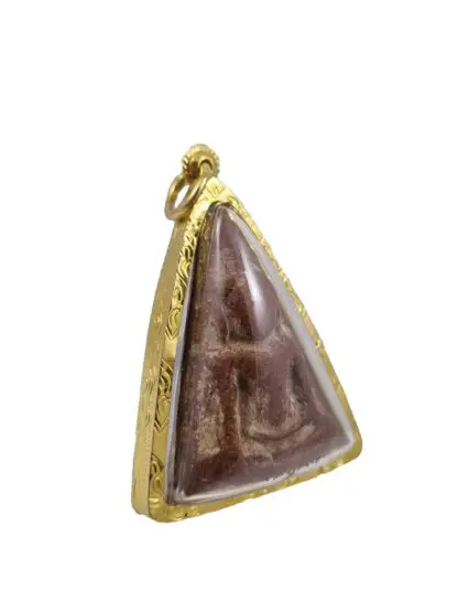 Phra Nang Phaya - Image 4